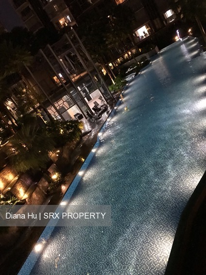 Bartley Residences (D19), Apartment #204875651